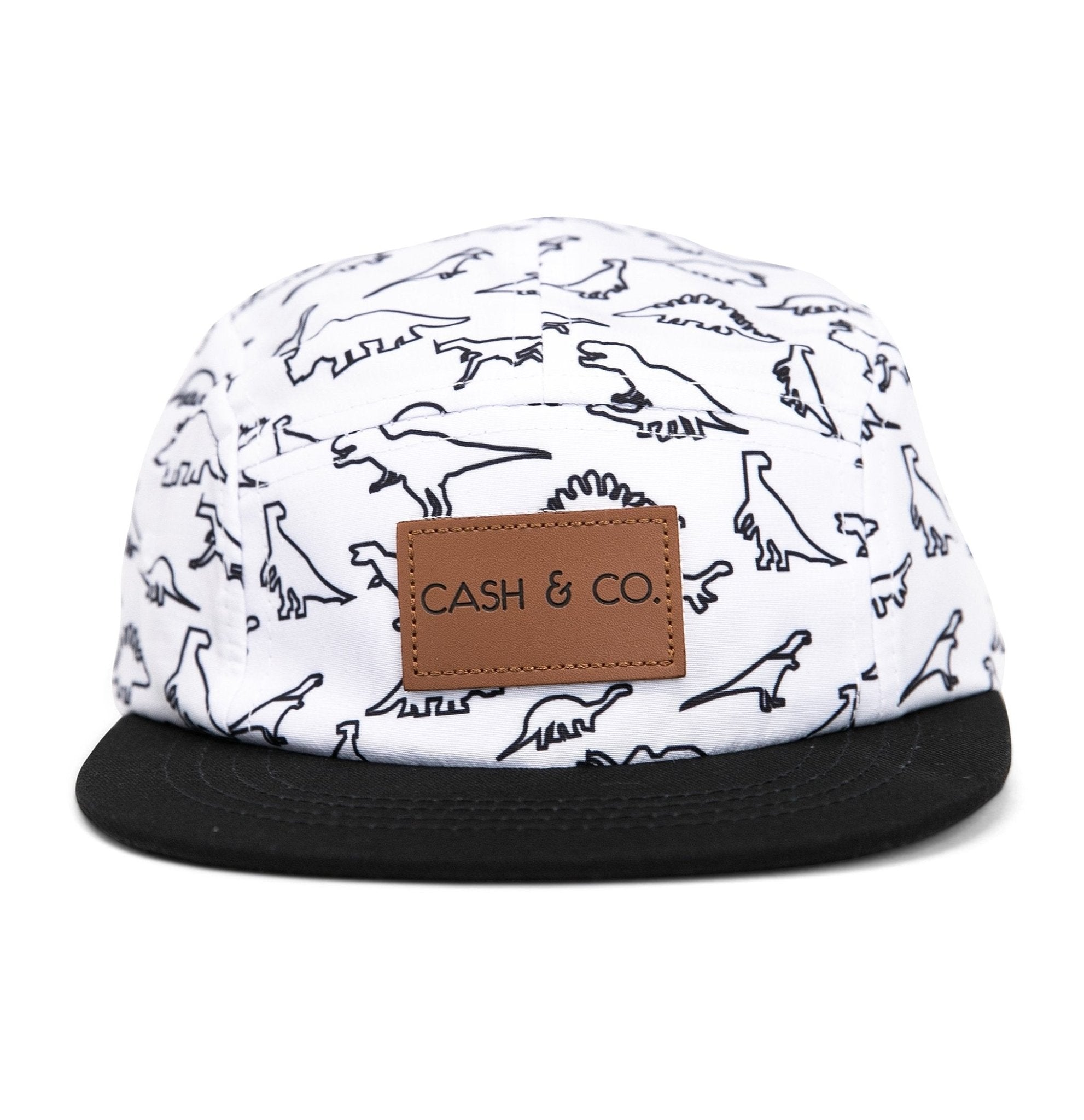 Dino