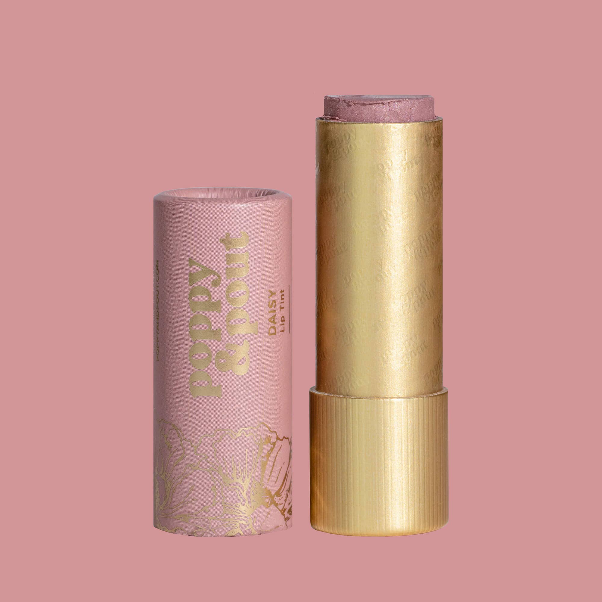 Lip Tint | Daisy