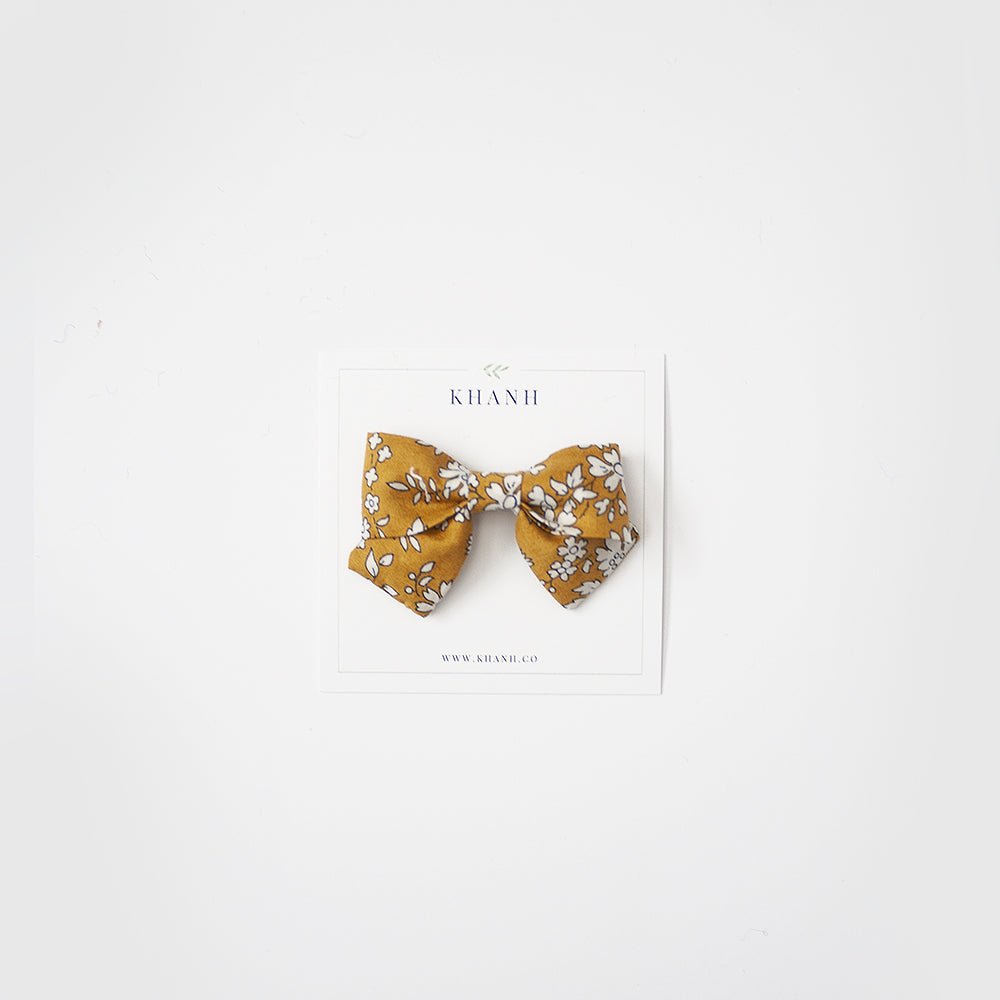 Lori | Sailor Bow