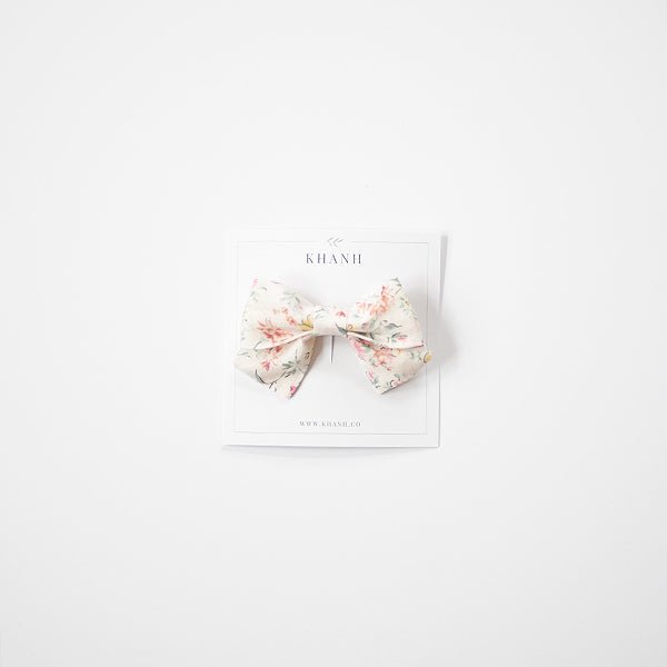 Meadow | Petite Sailor Bow