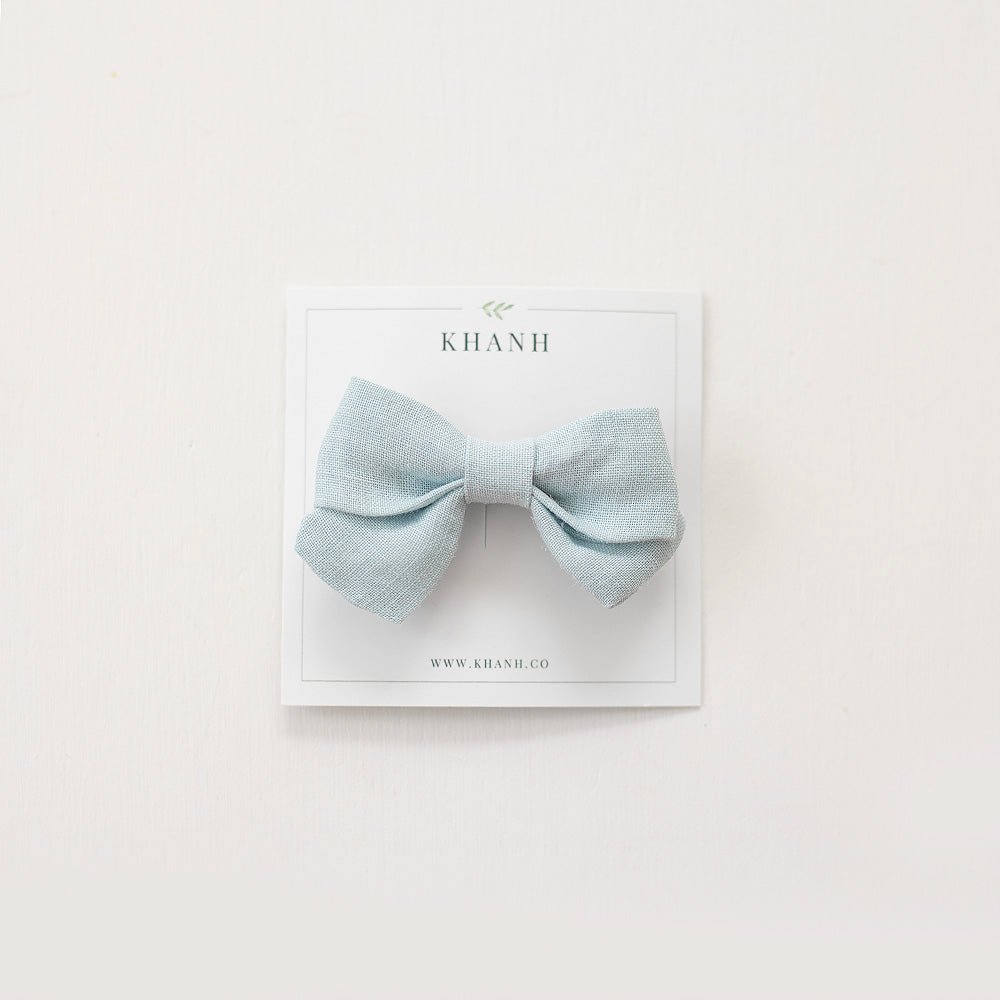 Moonmist | Petite Sailor Bow