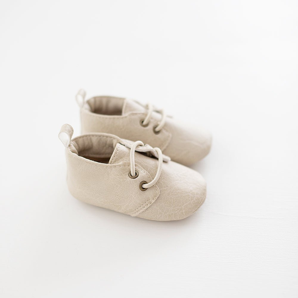 Moxford | Alabaster