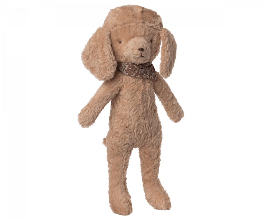 Poodle Dog | Plush