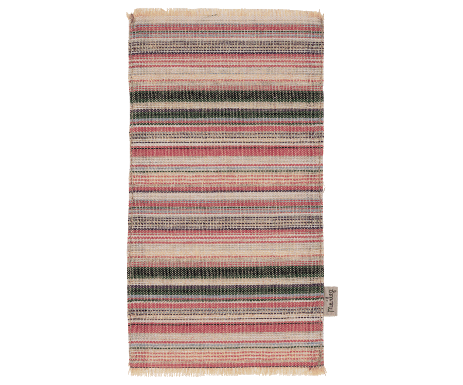 Rug | Striped