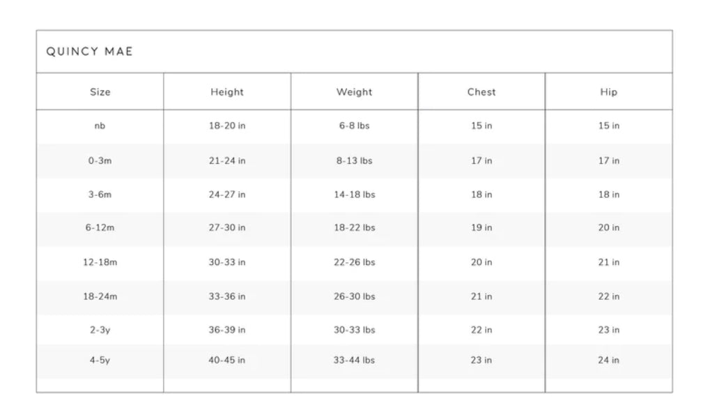 SLEEVELESS HENLEY BODYSUIT | CRISS CROSS - LAST ONE 18/24M