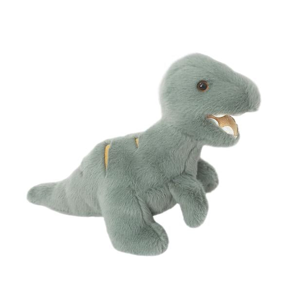 Tiny The Baby T - Rex