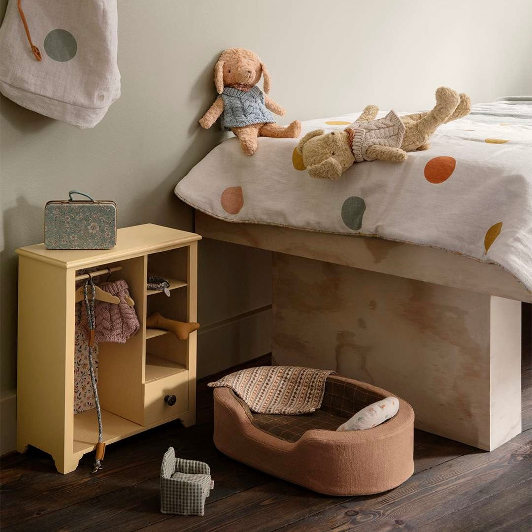 Maileg Soft toys & Friends