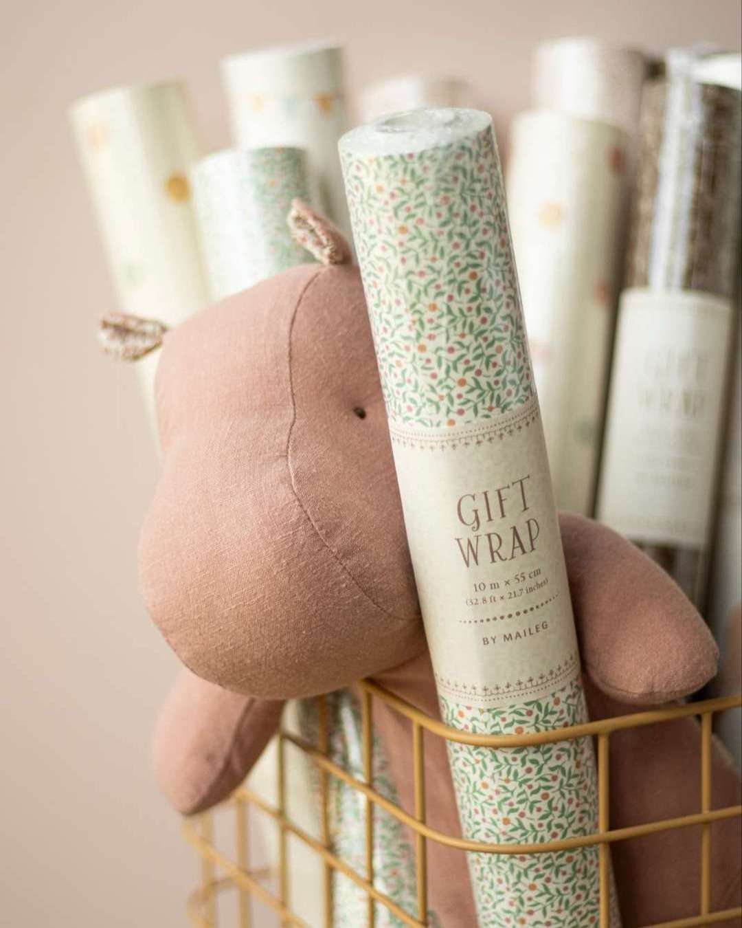 Maileg Gift & Accessories