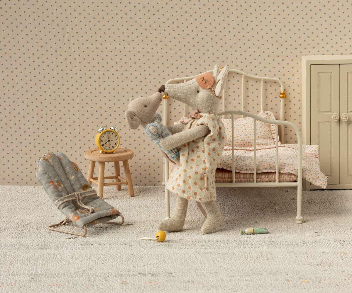 Maileg  Mice Collection