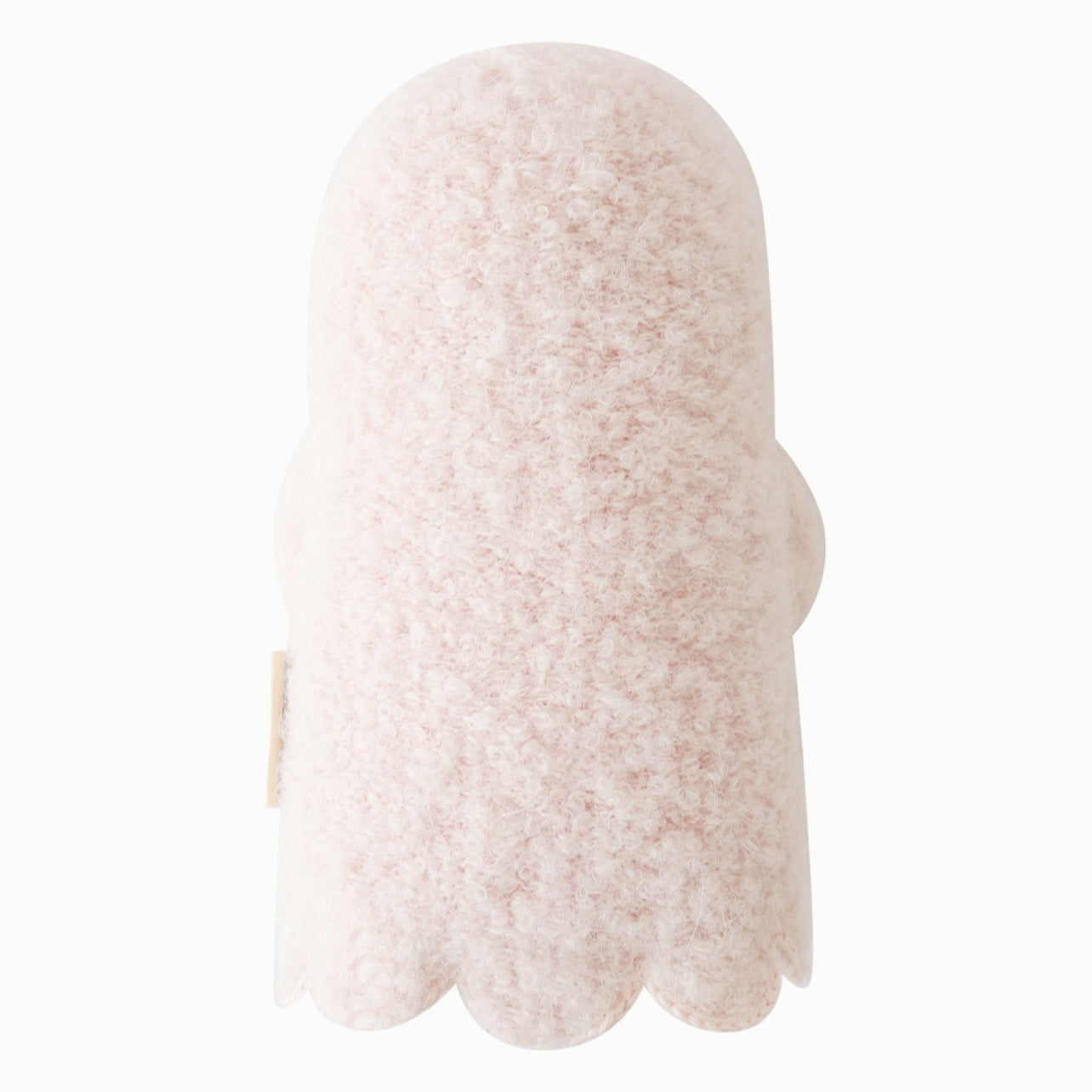 Baby Ghost (Blush)