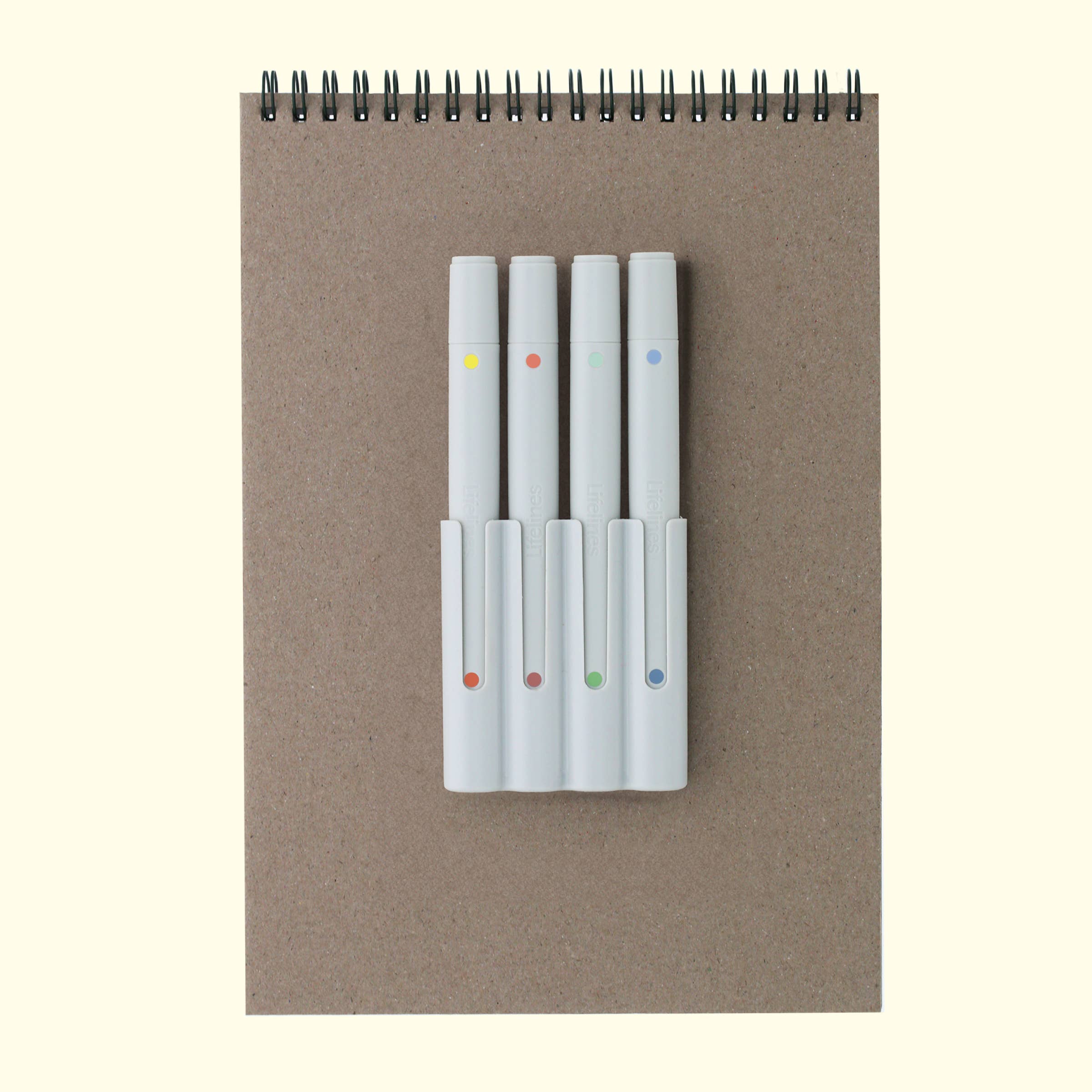 Hidden Pattern || Animals