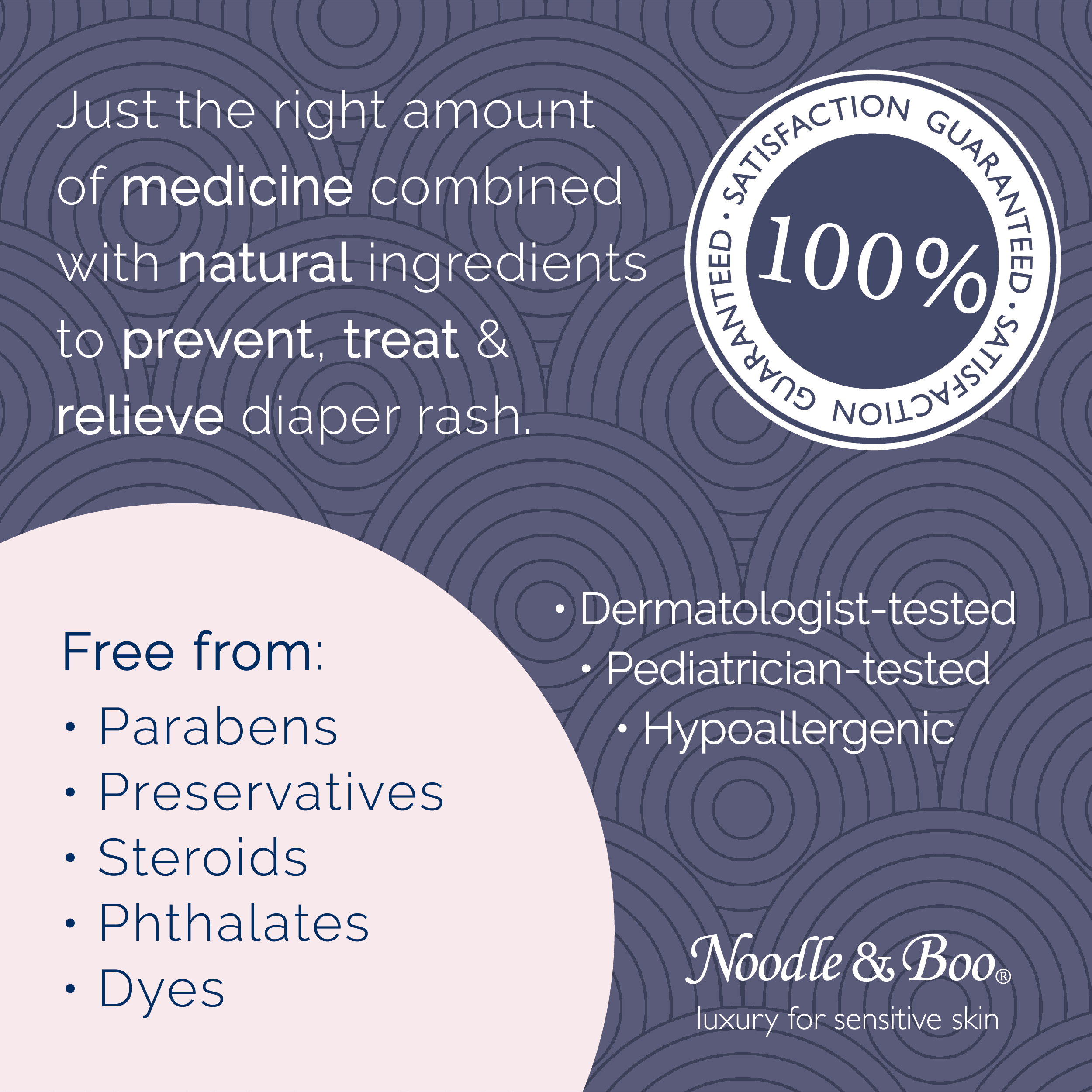 The Best Diaper Rash Ointment – Khanh