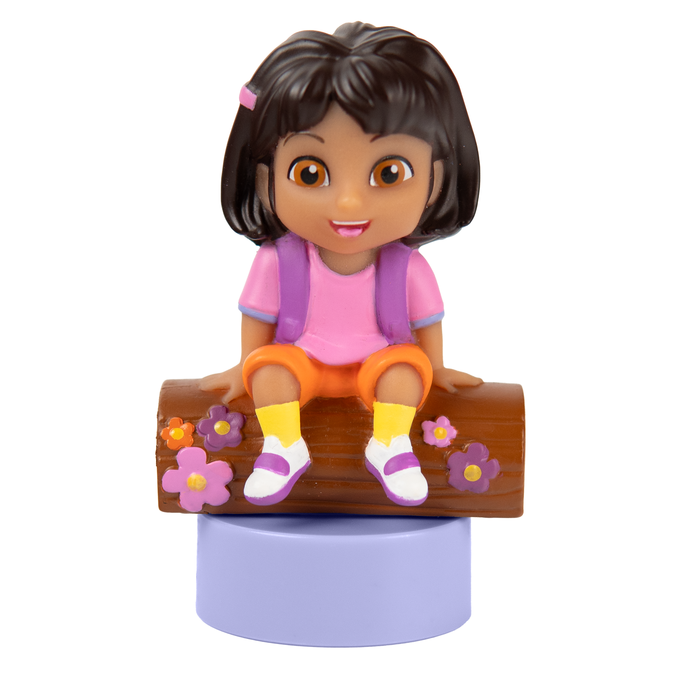 Luna - Dora the Exlporer