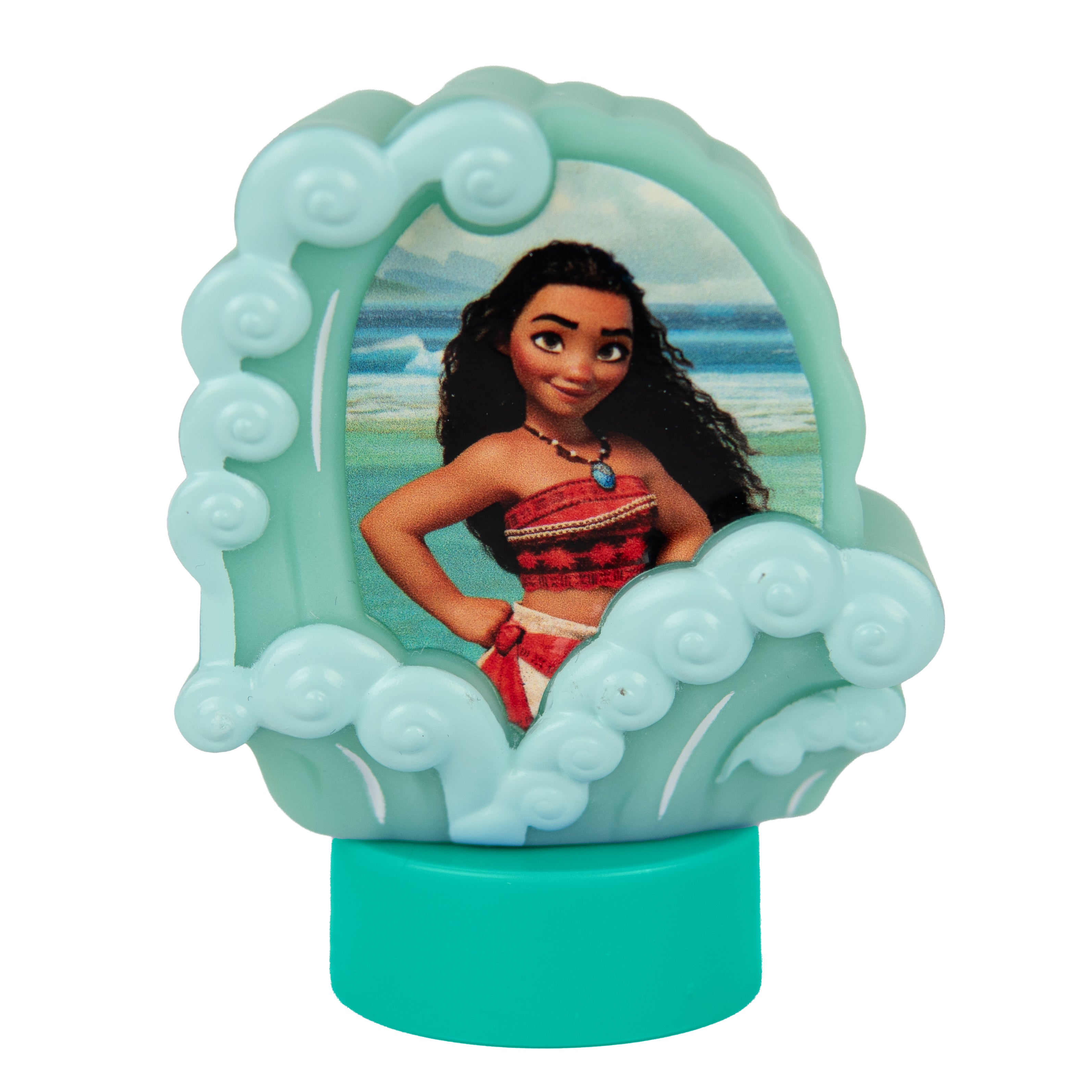 Luna - Moana