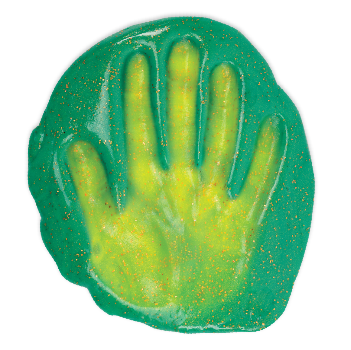 Magic Dragon || Thinking Putty Tin