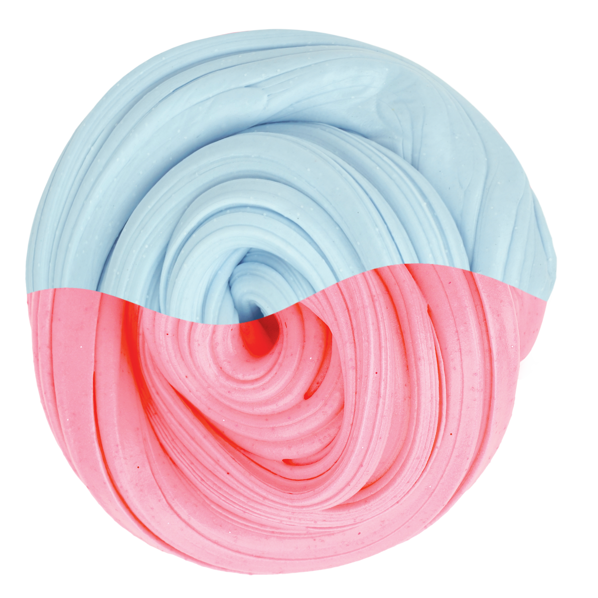 Scentsory Putty - Bubble Gum/Marshmallow
