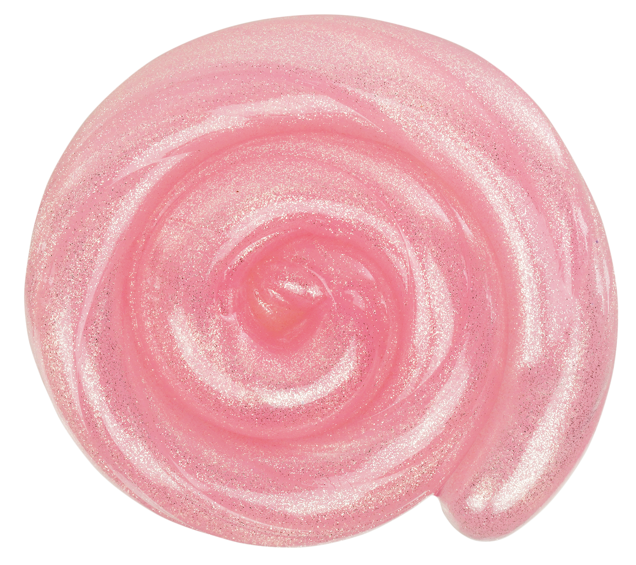 Amazing Axolotl - Thinking Putty Tin