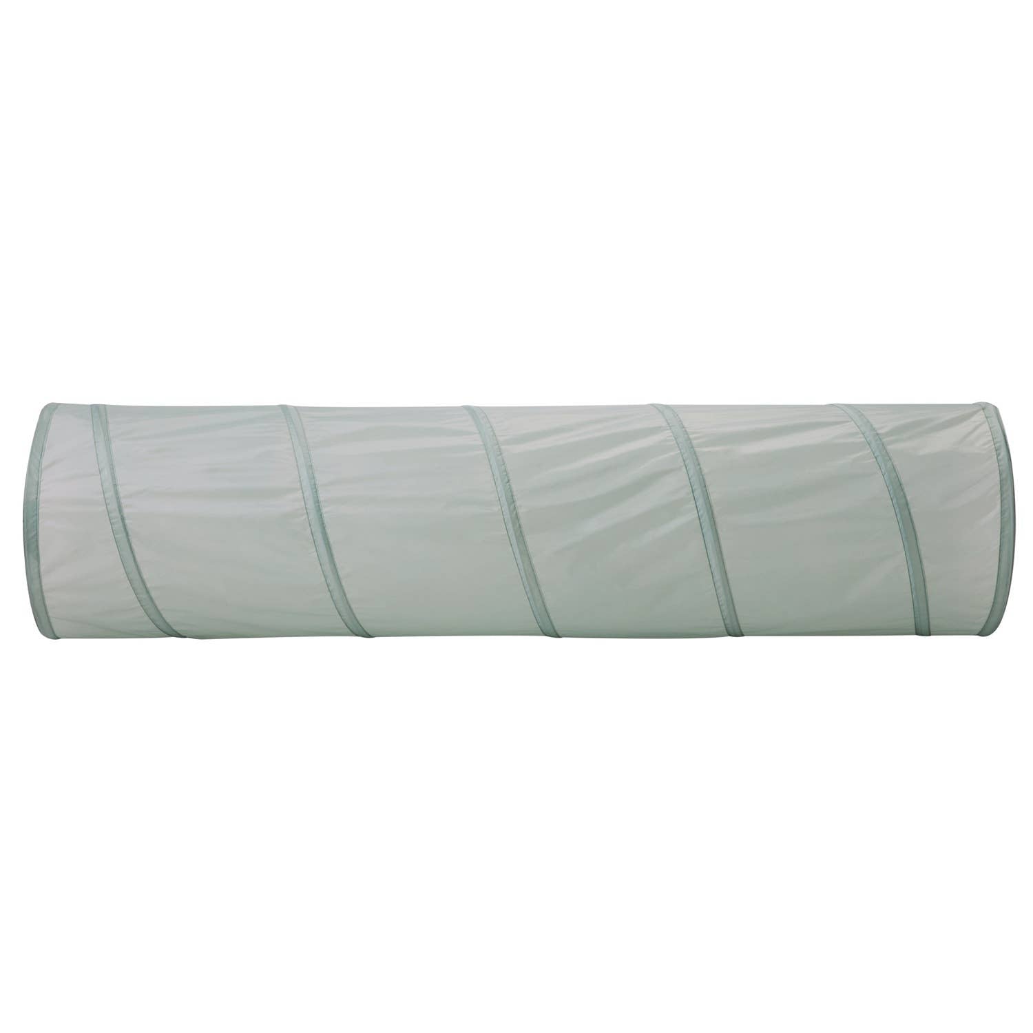 Play Tunnel || Solid Green