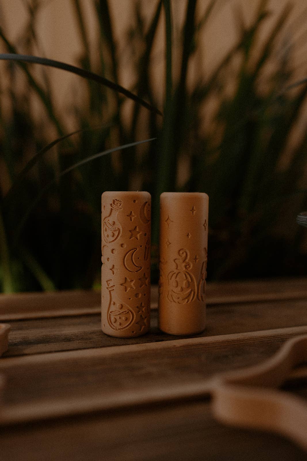 Magic Potion Eco Roller