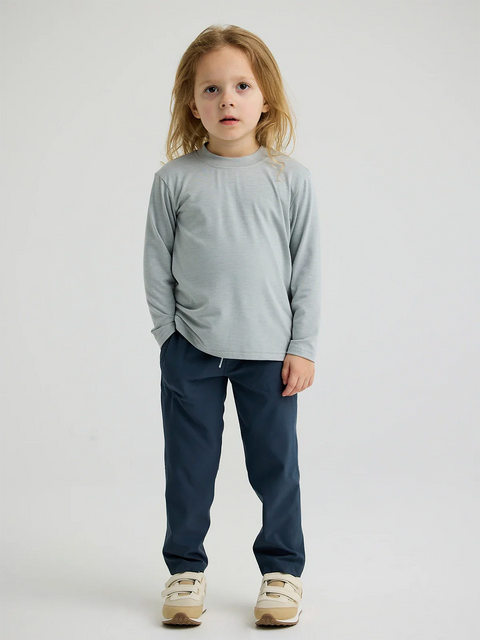c-boy style book (vol.224）#style_000 c-boy style book (vol.224）#style_000