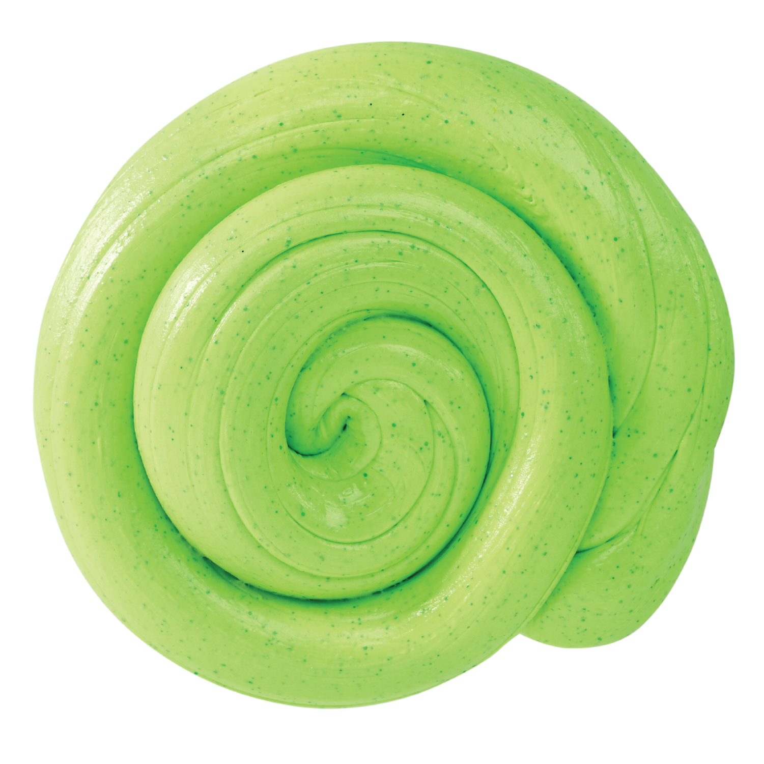 Scentsory Crisp Apple