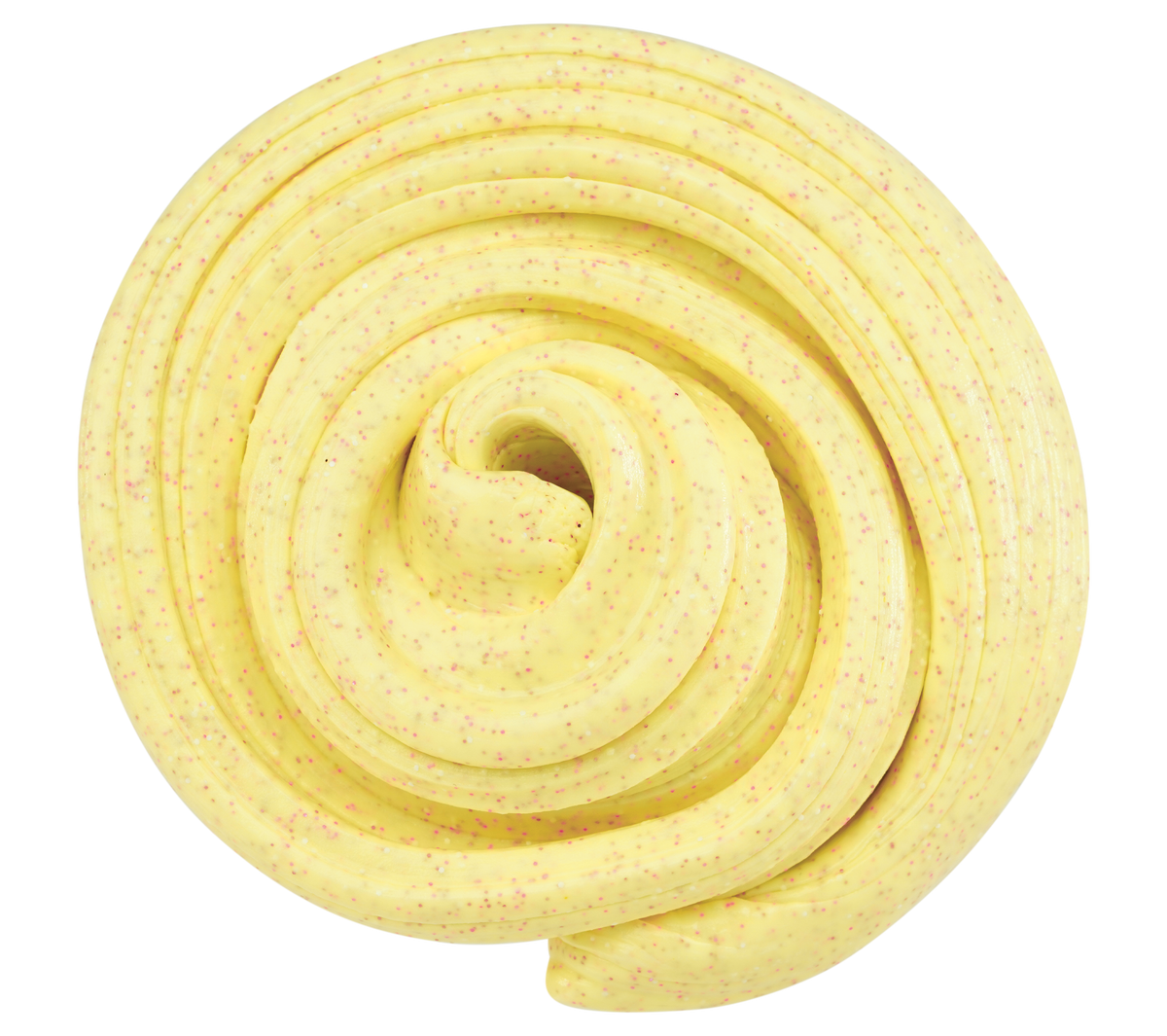 Scentsory - Banana Split