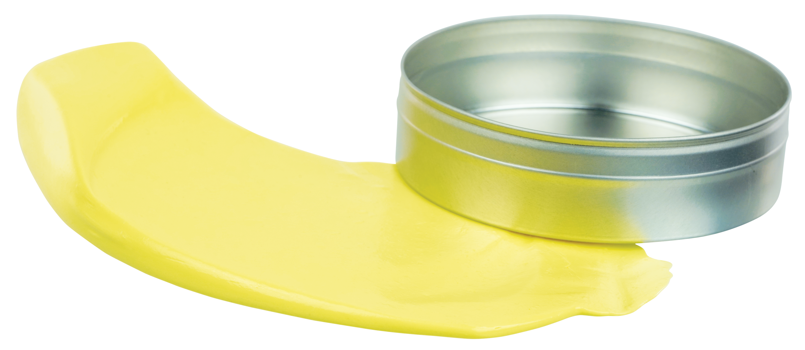 Better Butter - Thinking Putty Tin
