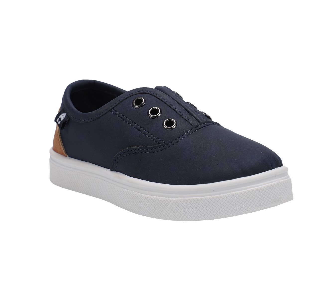Robin || Navy