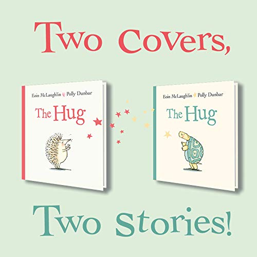 The Hug