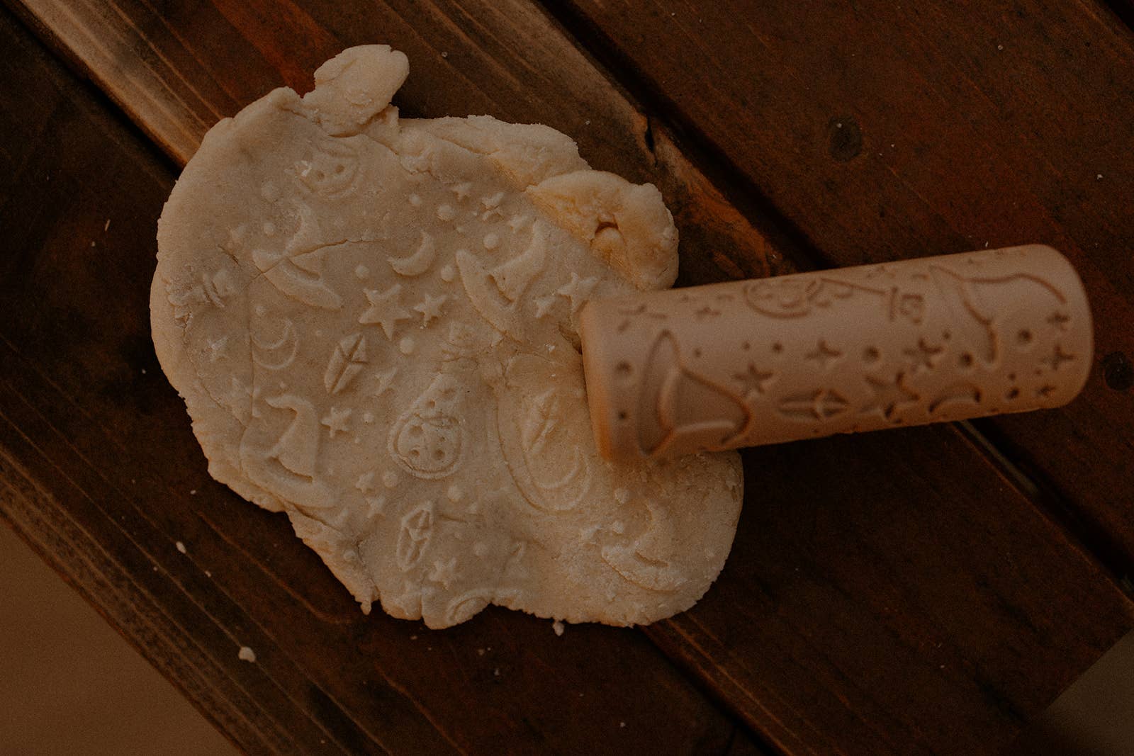Magic Potion Eco Roller
