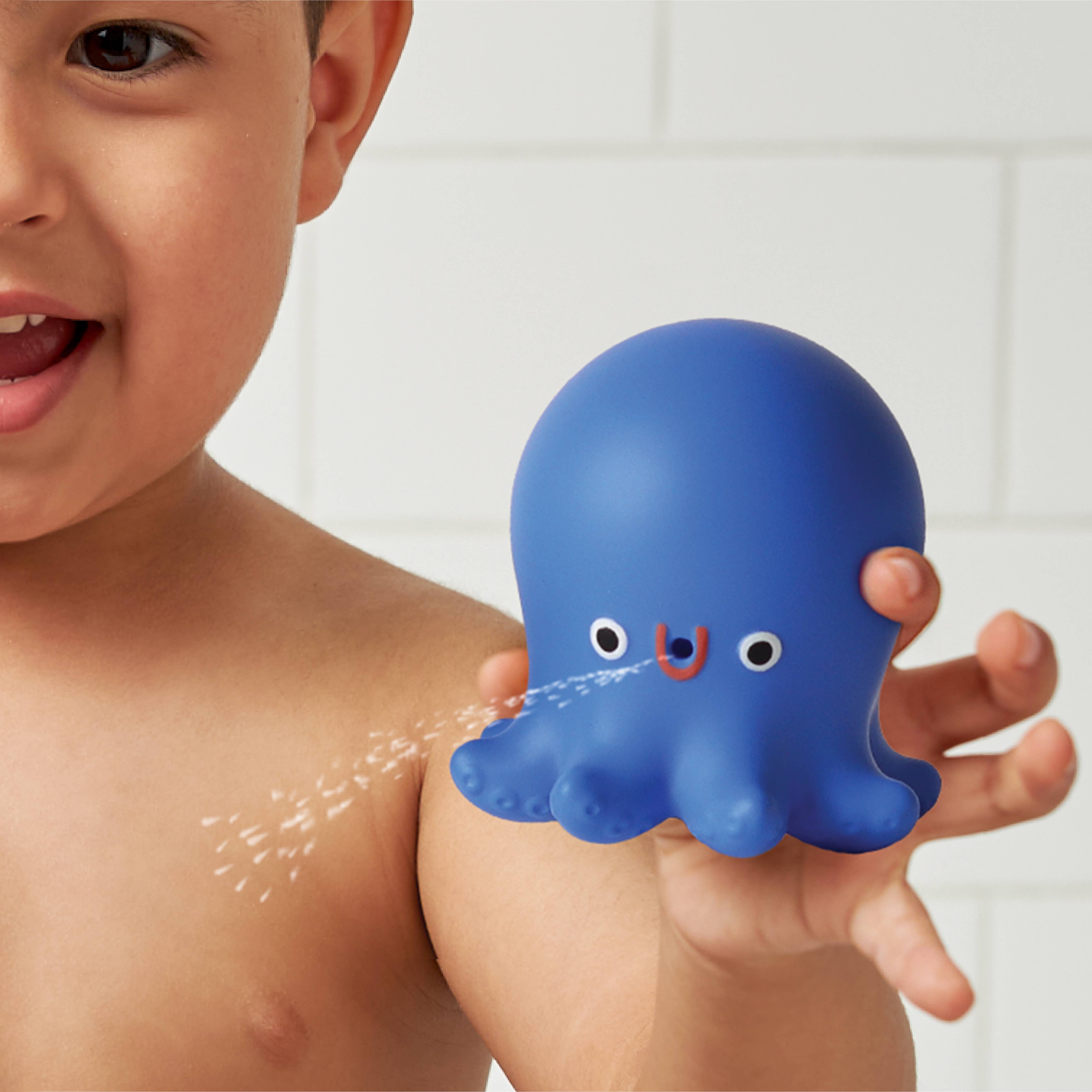 Seaside Splash Gift Set