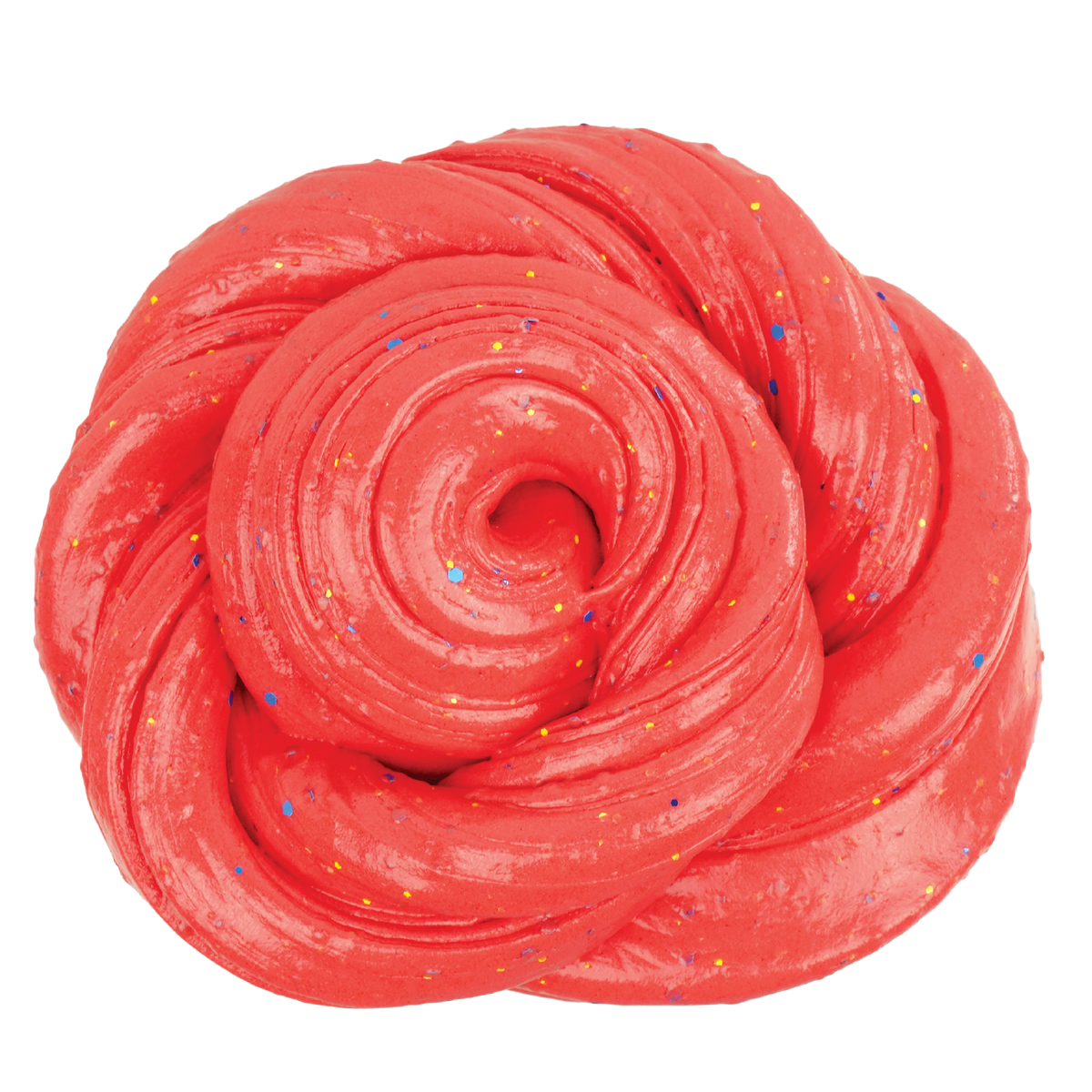 Scentsory Candy Craze - Swedish Sweets
