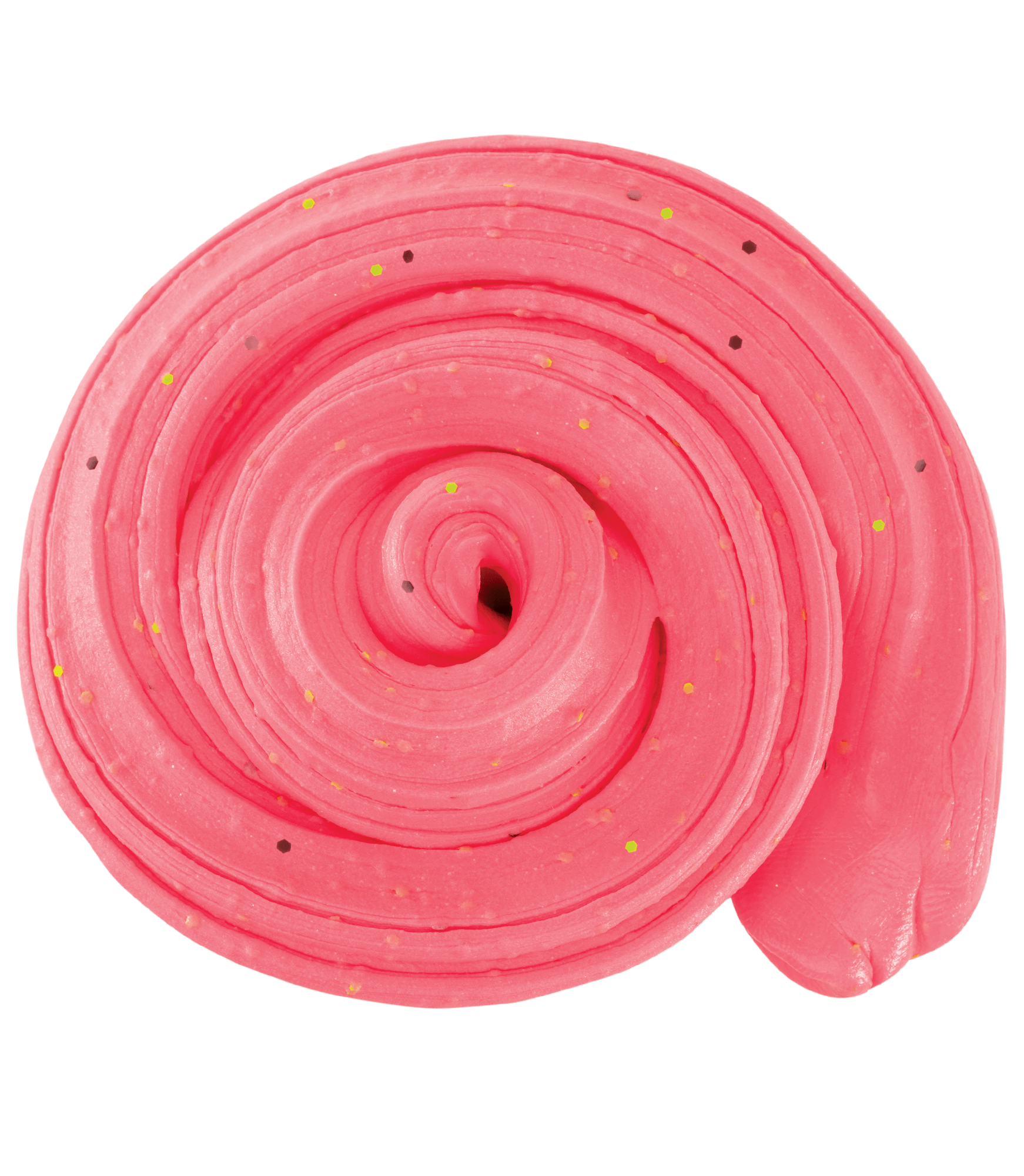 Scentsory Putty || Popsicle
