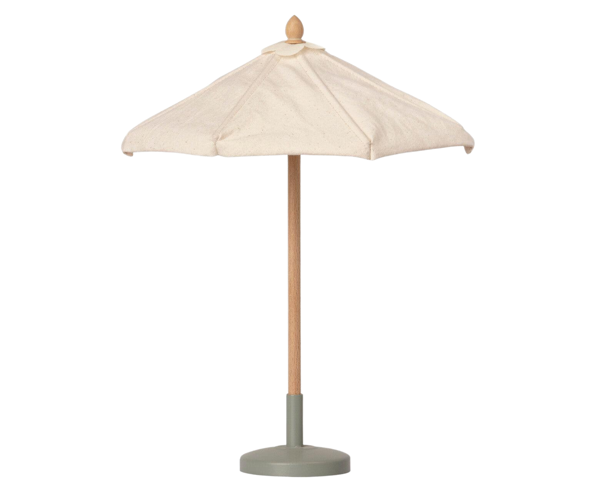 Sunshade || Miniature