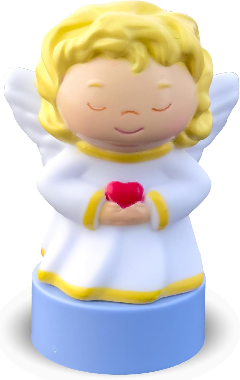 Luna - Angel