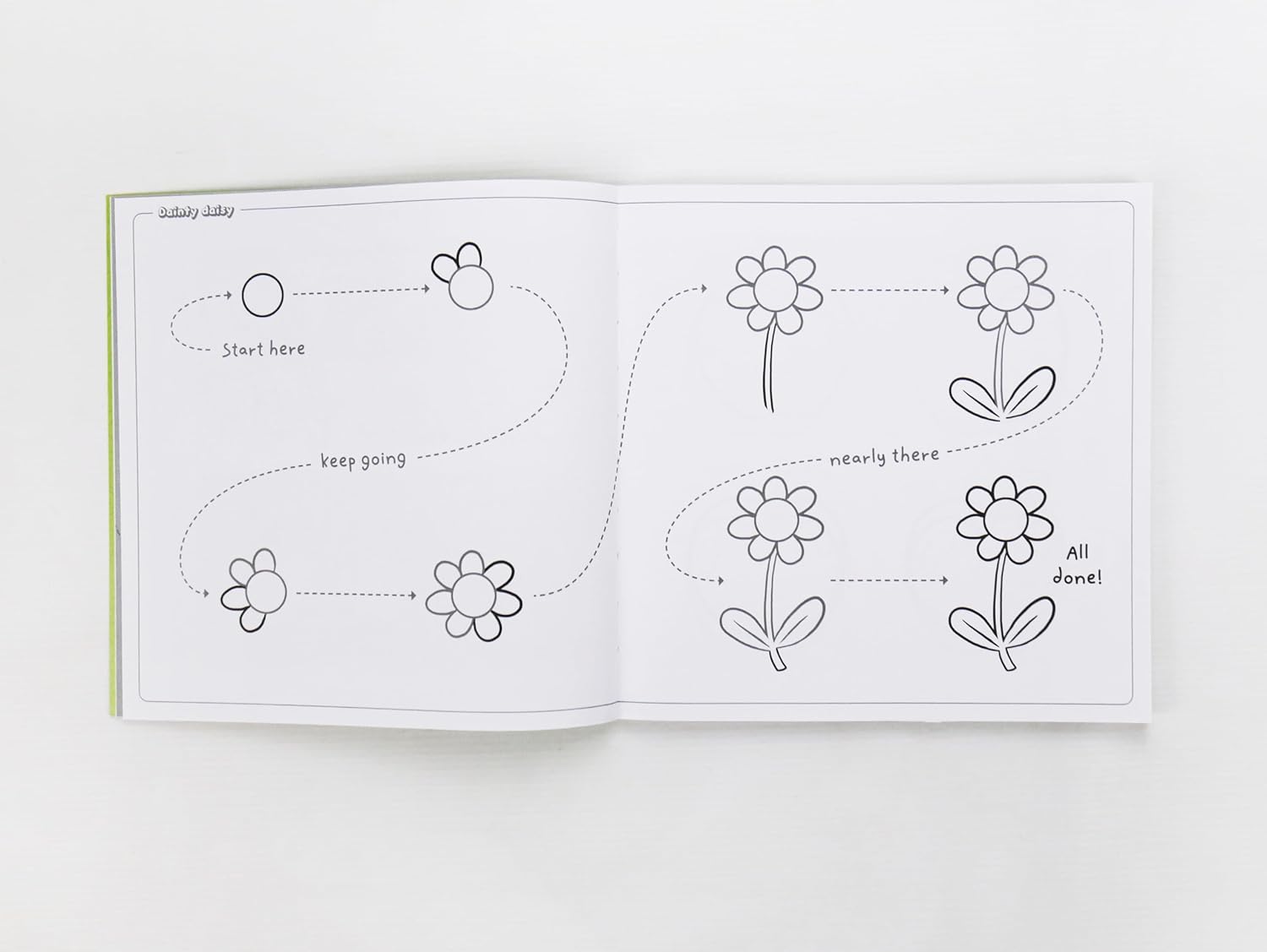 How to Draw Amazing  Nature