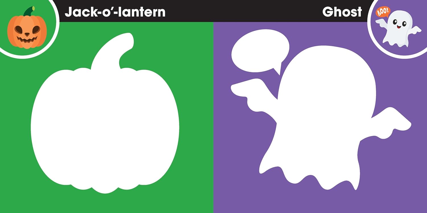 Happy Halloween