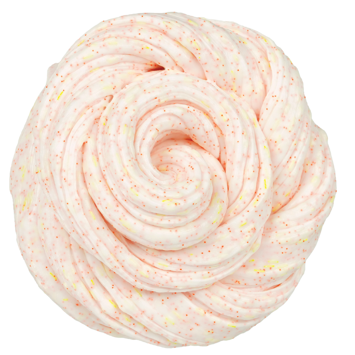 Scentsory Candy Craze - Peach King