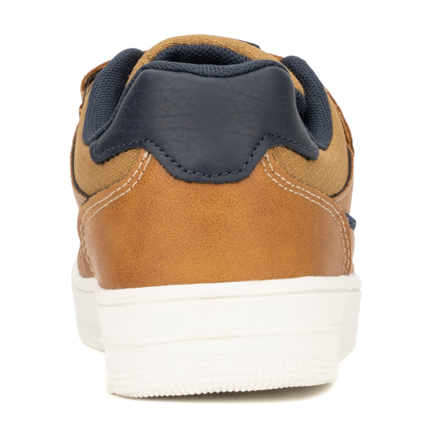 Bentley Boys Shoe | Wheat