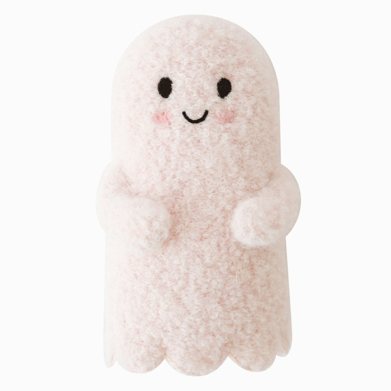 Baby Ghost (Blush)