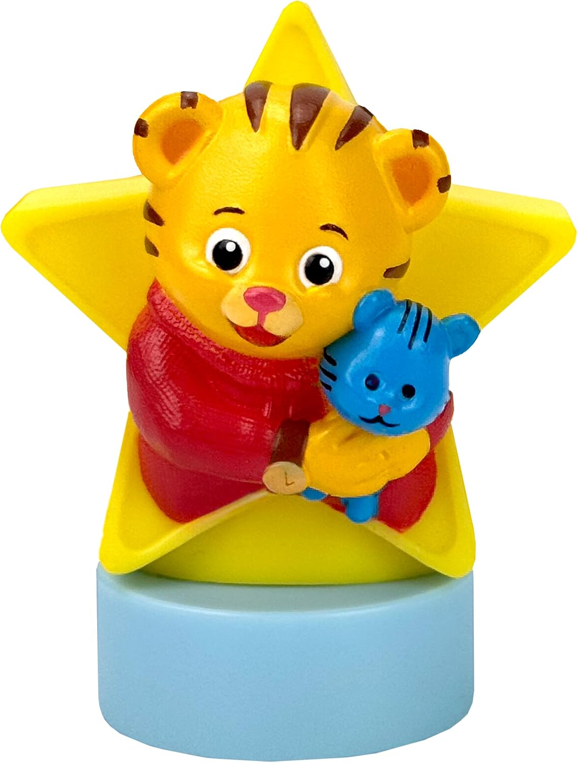 Luna - Daniel Tiger Stories and Songs