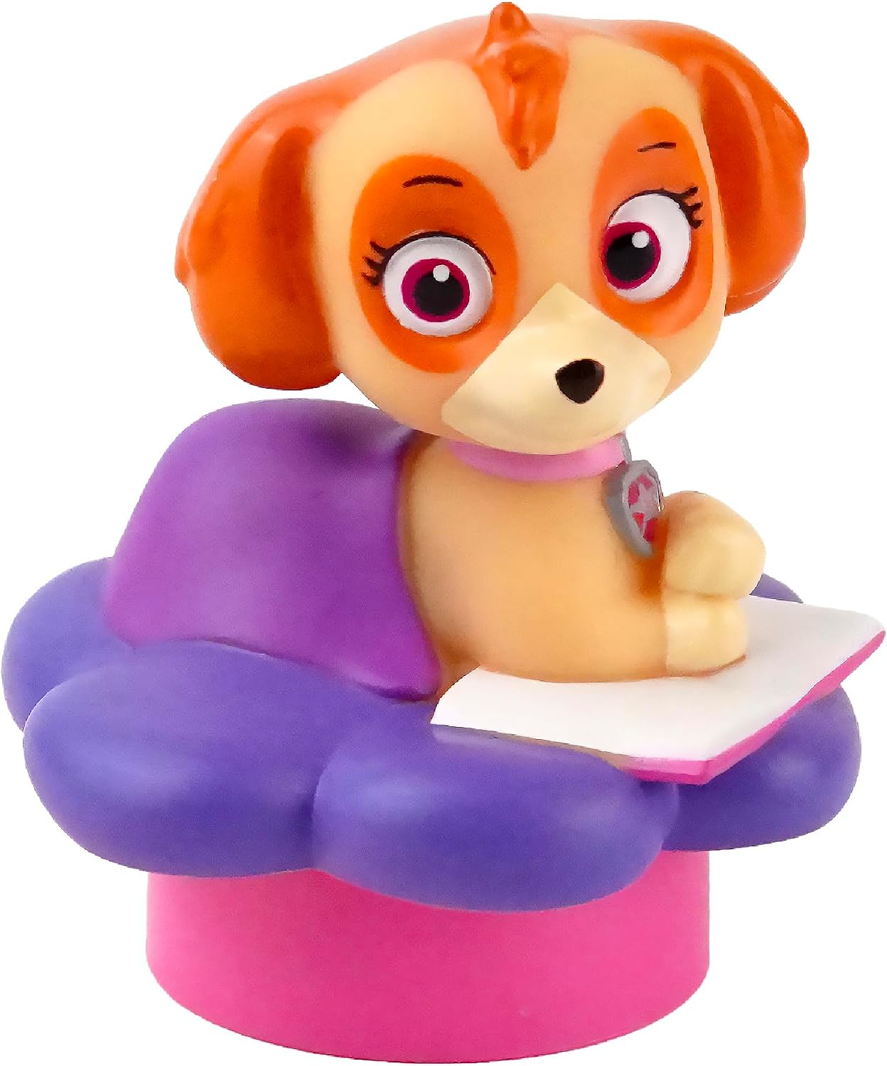 Luna - Paw Patrol Skye