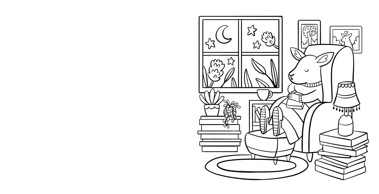 Aussie Cozy Homes