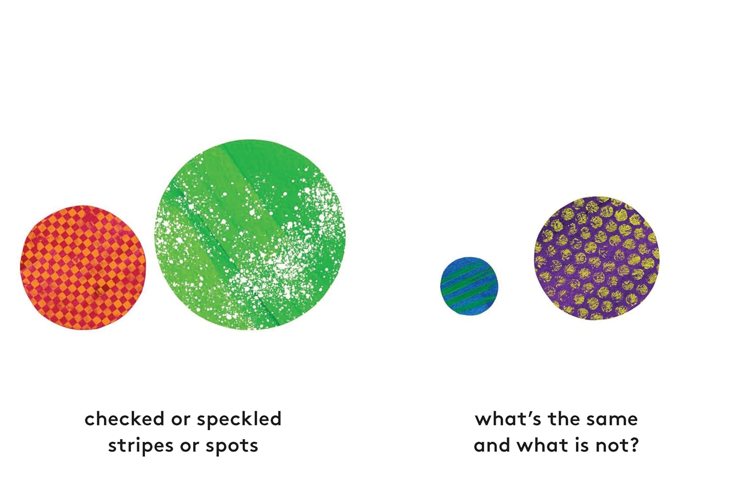 One Whole Hippopotamus