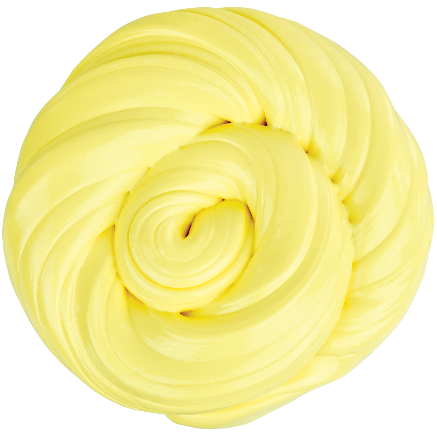 Better Butter - Thinking Putty Tin