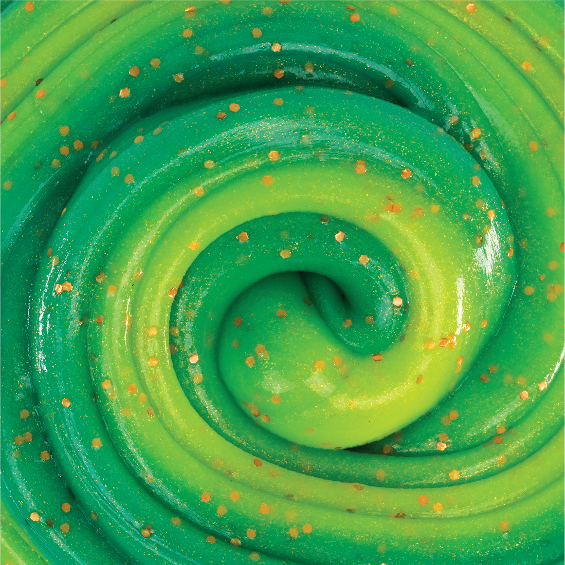 Magic Dragon || Thinking Putty Tin