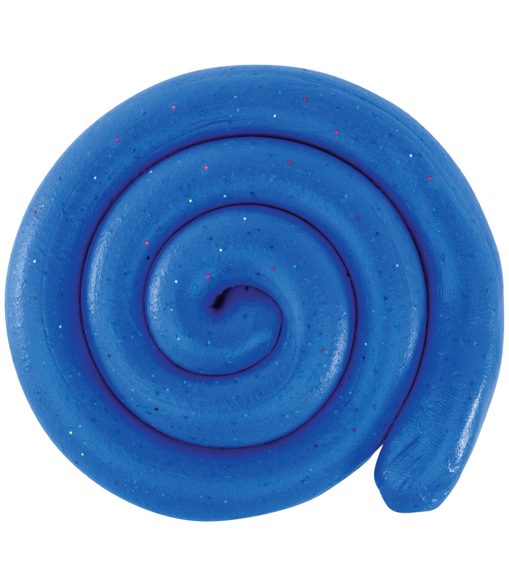 Scentsory Putty || Snow Cone