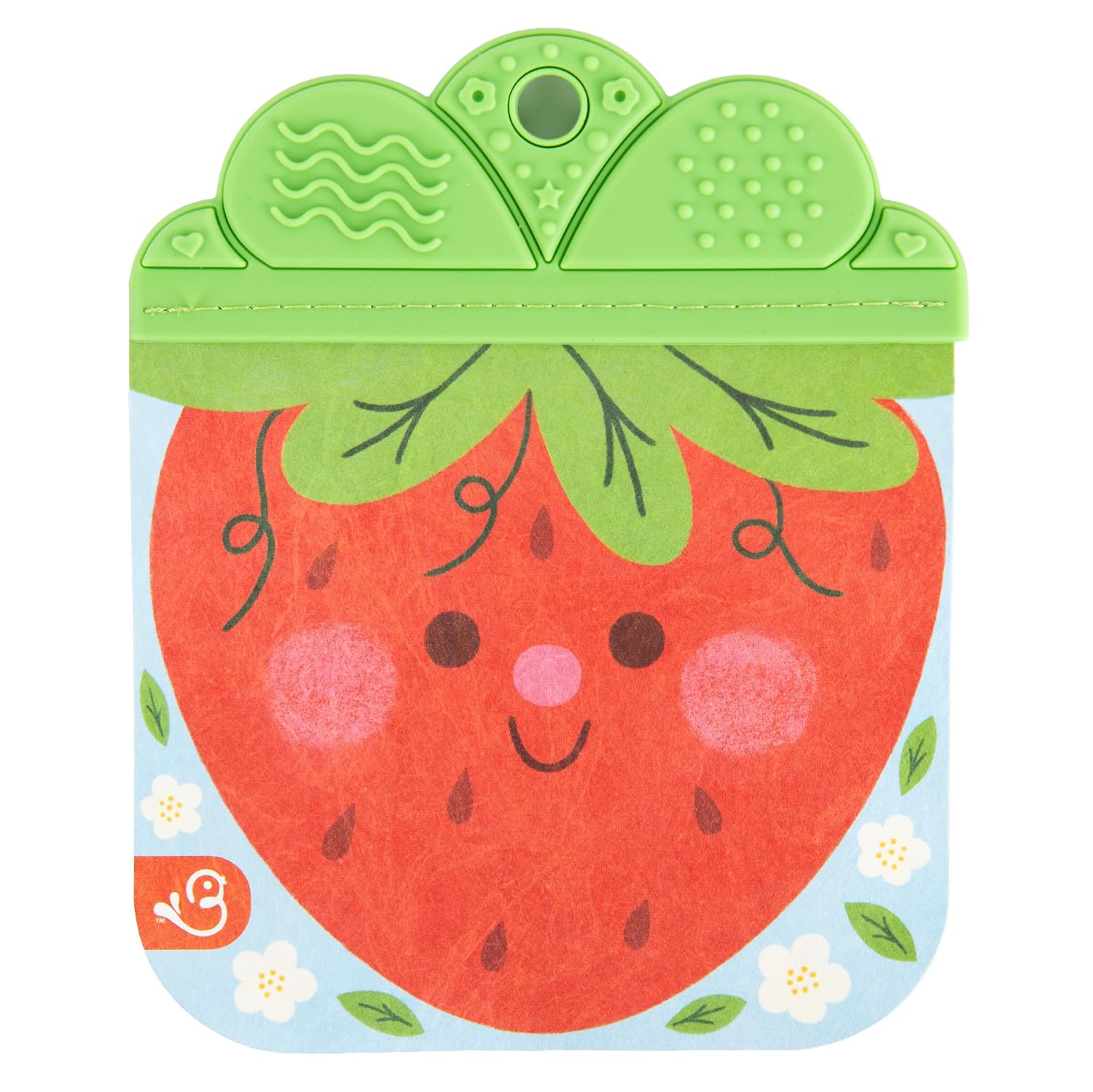 Hello, Garden!