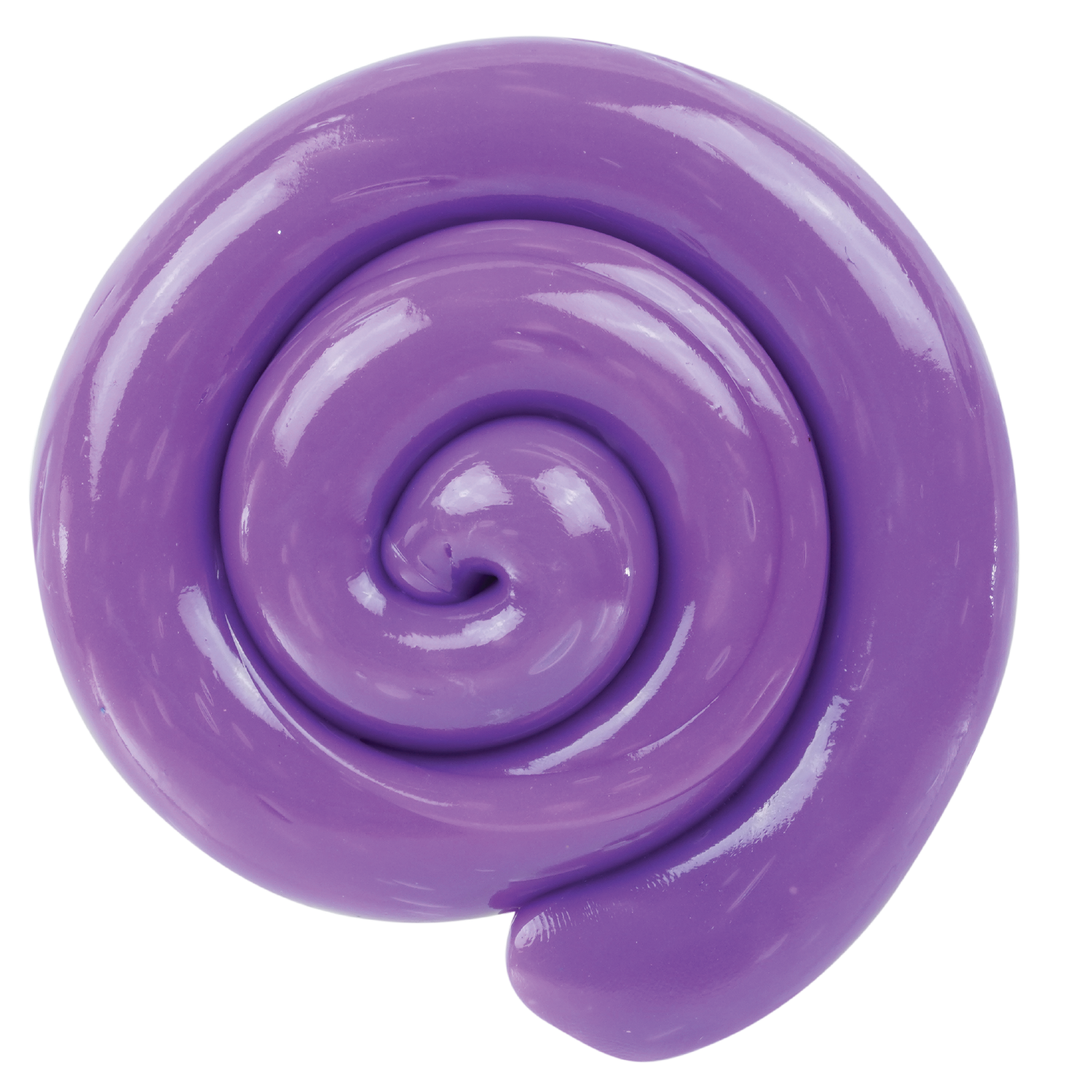 Rainbow Reveal  || Thinking Putty