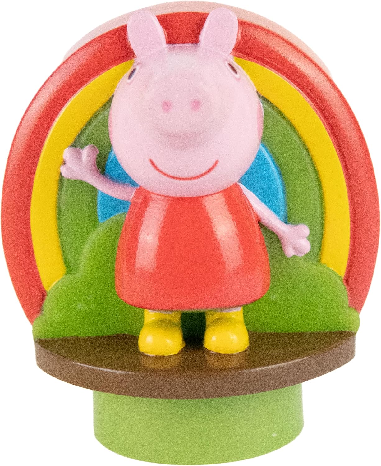 Luna - Peppa Pig